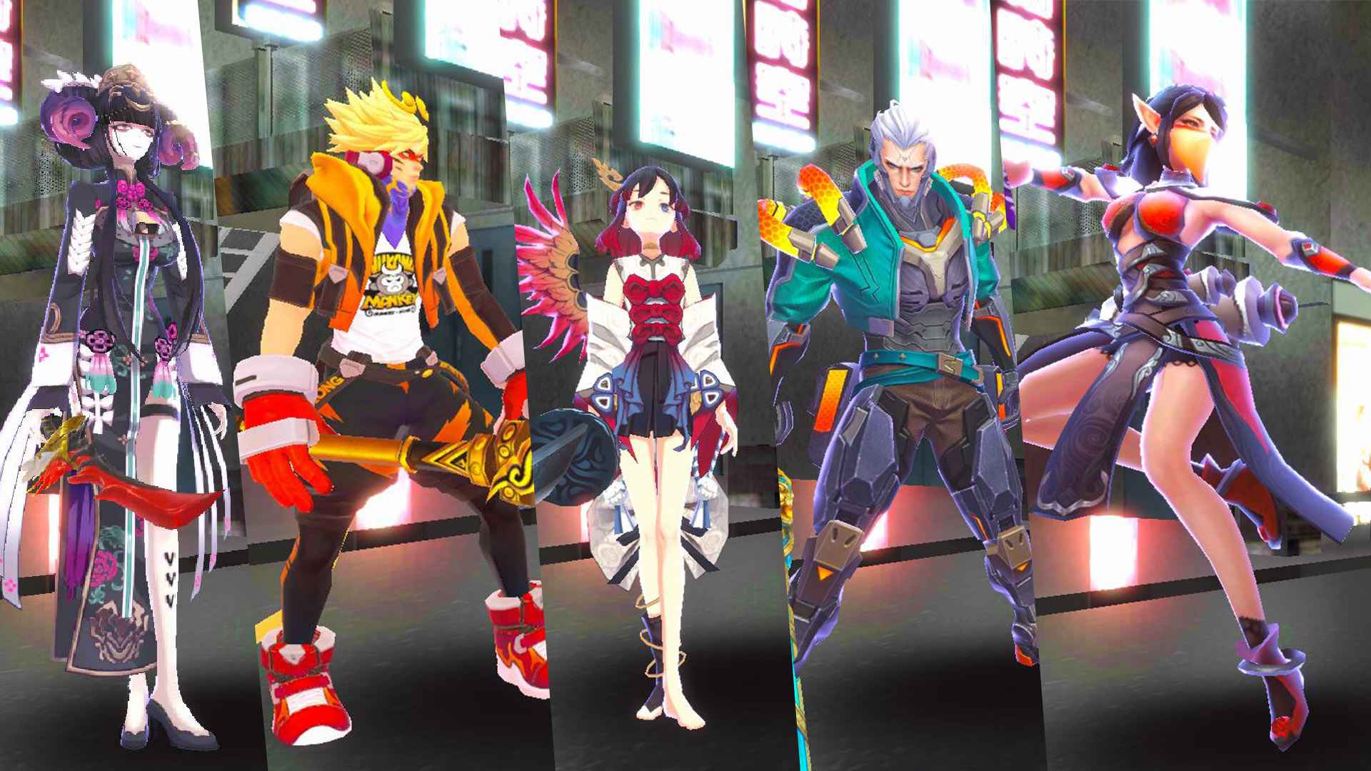 ������ն V1.0 ��׿��