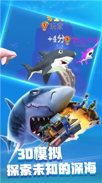 Ҷ v1.0 ׿