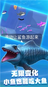Ҷ v1.0 ׿