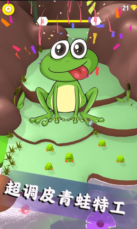 �ع���һ�� V1.0 ��׿��