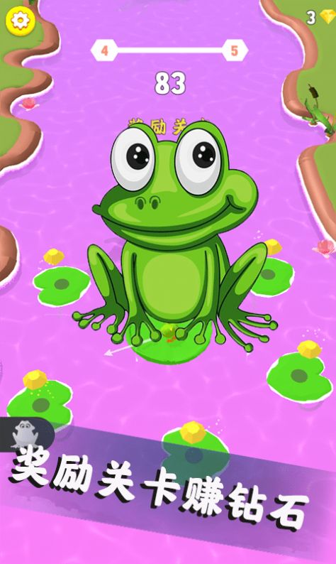 �ع���һ�� V1.0 ��׿��