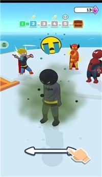 ����Ӣ�ۻ�װ ���°�