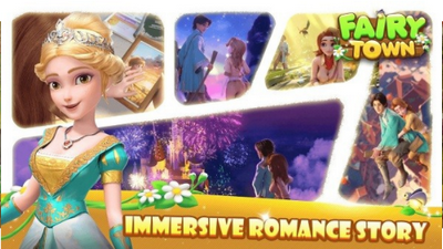 ͯ��С�� �ֻ���