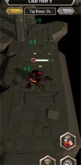 �������� v0.33 ��׿��