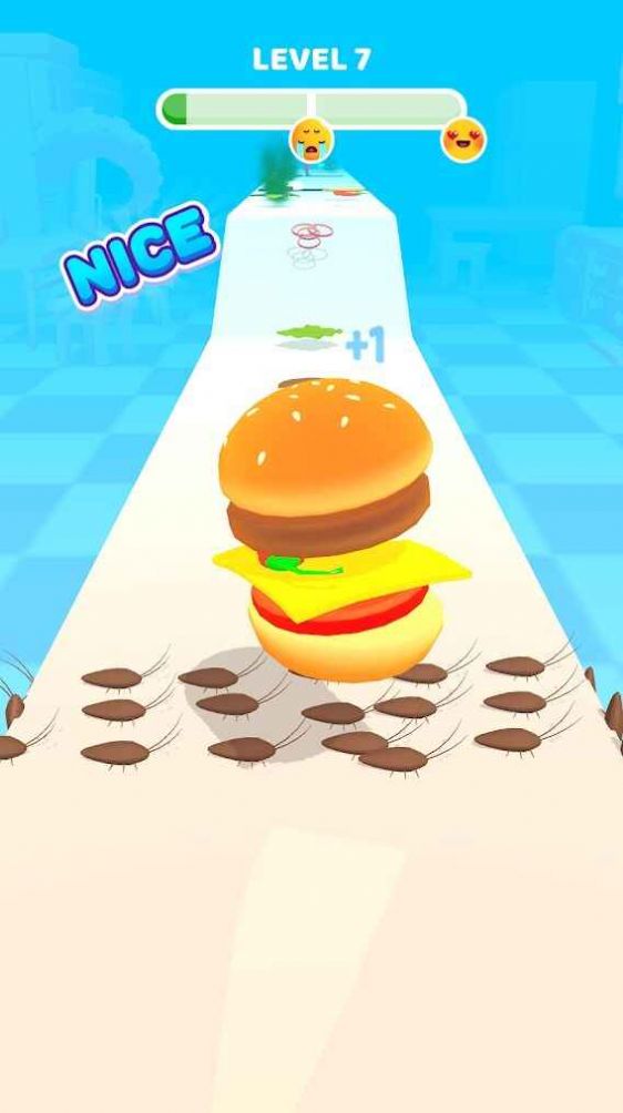 ӹ Ѱ