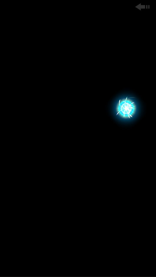 peppy cat V0.2 ׿