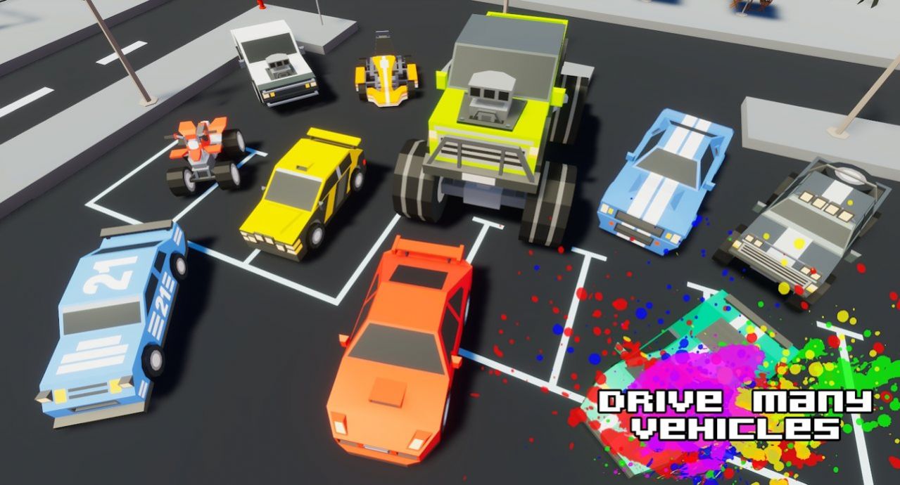 ذ v1.09 ׿