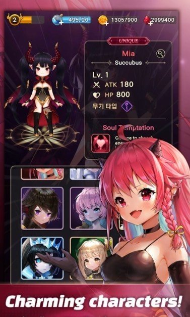Ʋħ ׿