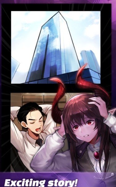 Ʋħ ׿
