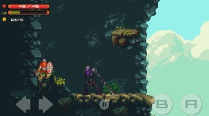 ���ߵĵ�· v1.1.4 ��׿��