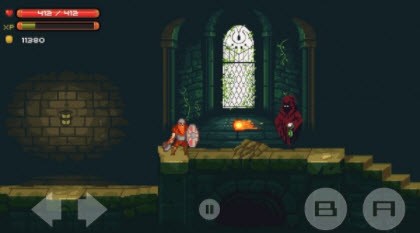 ���ߵĵ�· v1.1.4 ��׿��