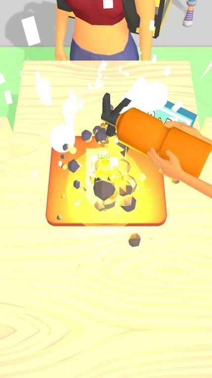 ʳ����⿴�ʦ3D ���°�