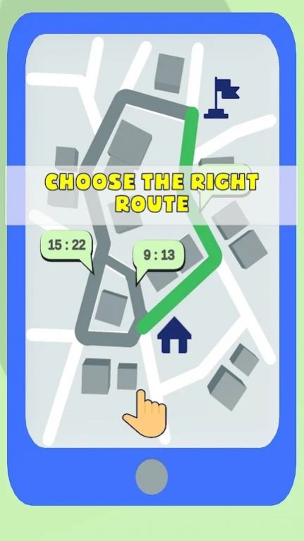 ʳ����⿴�ʦ3D ���°�