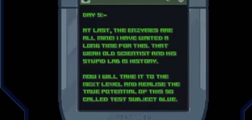 ��ɫҩˮ v1.0 ��׿��