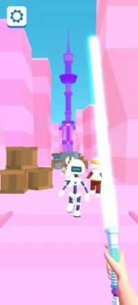 ���⽣�̿� v0.0.1 ��׿��