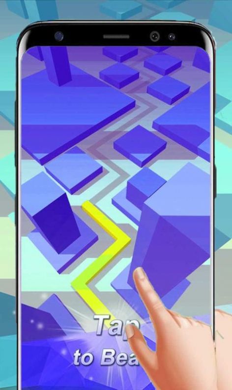  v3.5.3.1 ׿