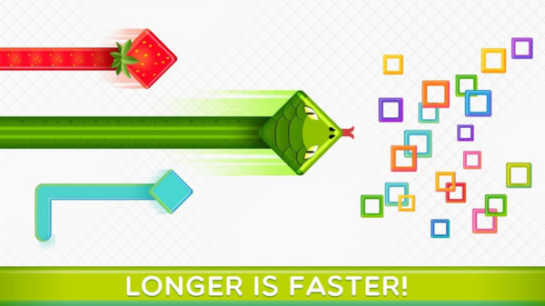 ���ߴ��Ҷ� ��Ѱ�