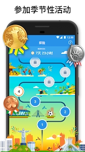 Sudokucomɱ V1.5.0 ׿