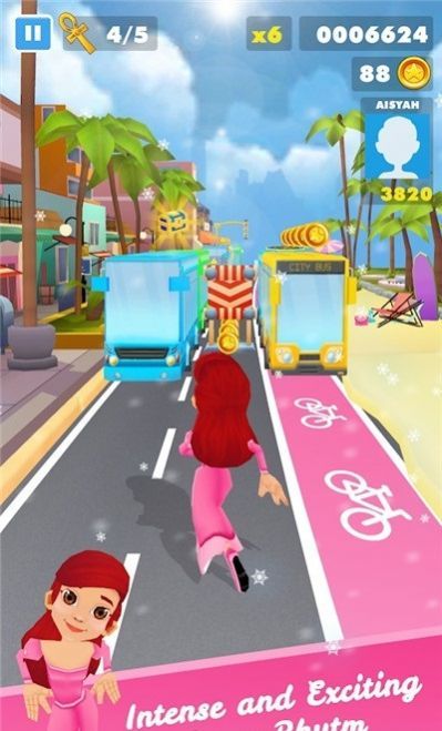 �����������ܿ� ��ʽ��