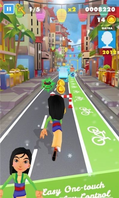 �����������ܿ� ��ʽ��