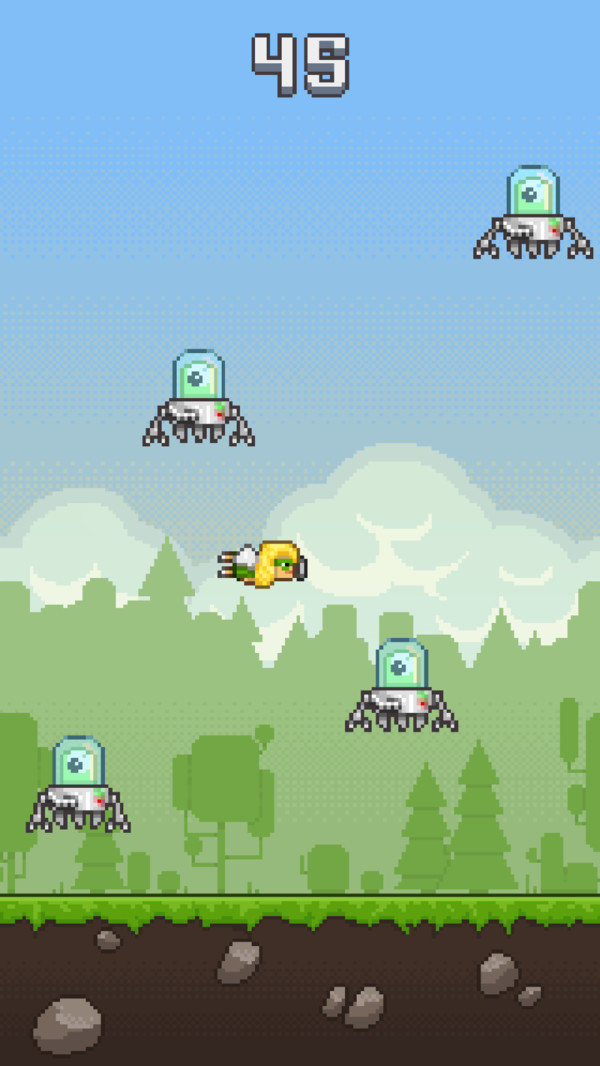 ���������Ӣ�� ��׿��