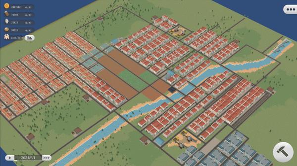 ��� ��׿��