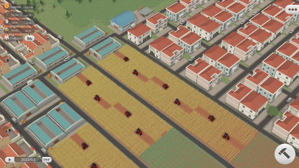 ��� ��׿��