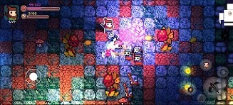 ���ĵ��� ���°�