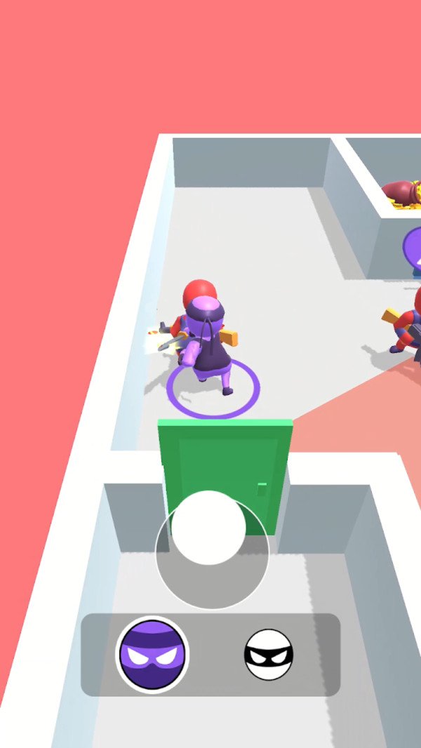 �ռ�Ǳ�д�ʦ v1.0 ��׿��