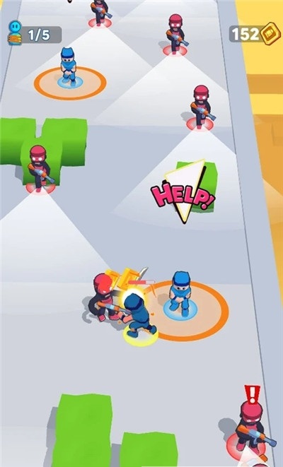 �������ߴ̿� v1.0.5 ��׿��