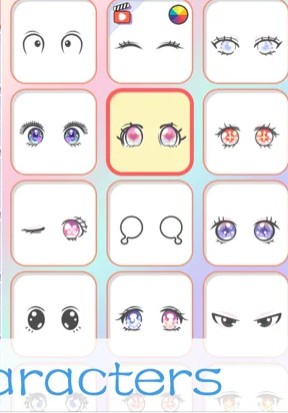 ŵװС v1.0.1 ׿