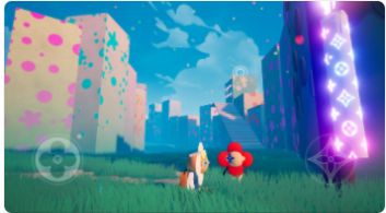 louis vuitton ���°�