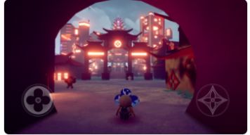 louis vuitton ���°�