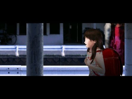 ���� V1.0 ��׿��