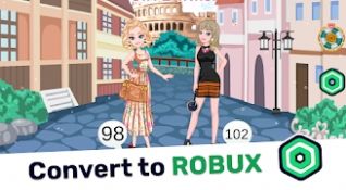 ʱ�л�װ��ս �ֻ���