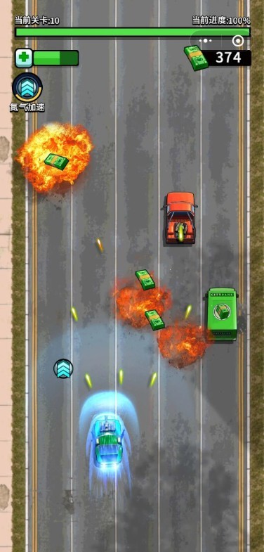 ��ս�������6 ��Ѱ�