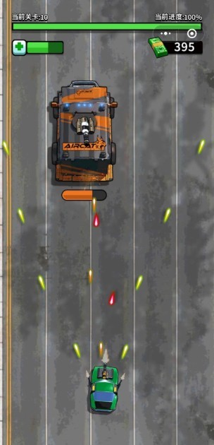 ��ս�������6 ��Ѱ�