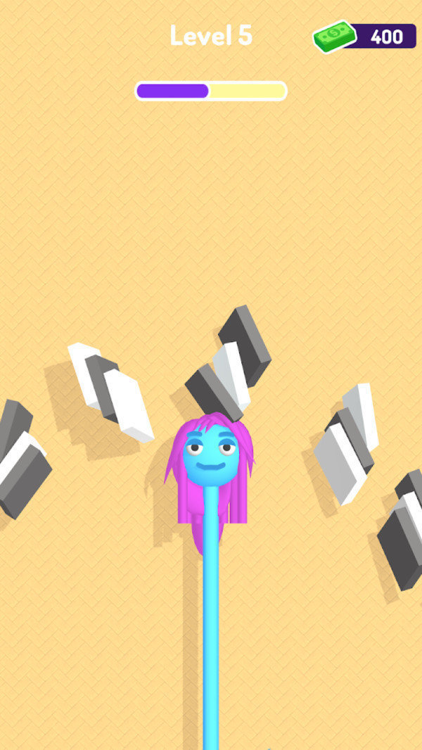 �˷�������� ���°�