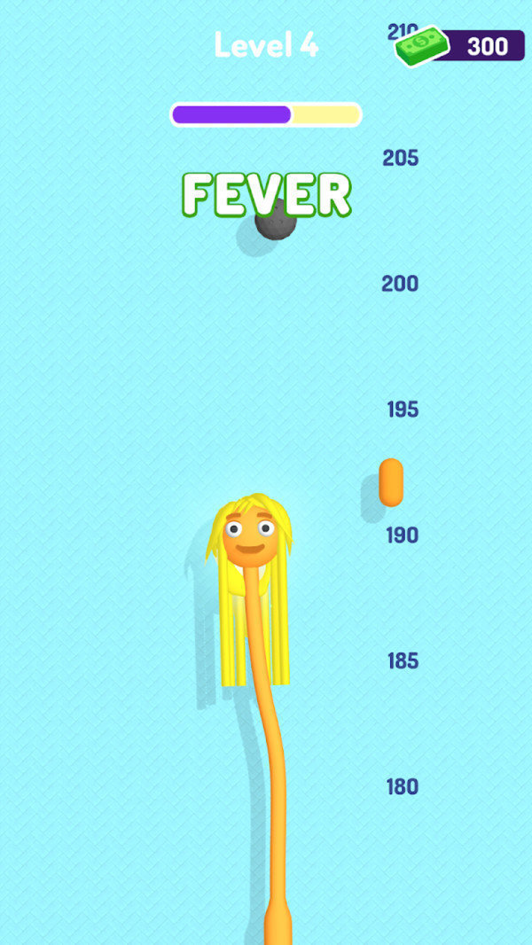 �˷�������� ���°�