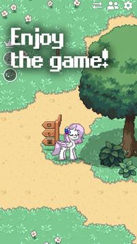 Ponytown ʽ