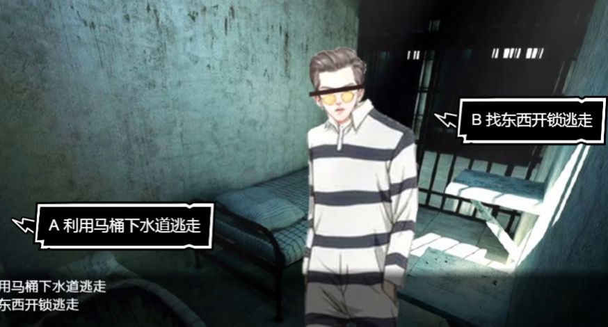 ��ǩ������ ��ʽ��