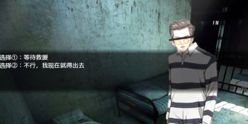 ��ǩ������ ��ʽ��