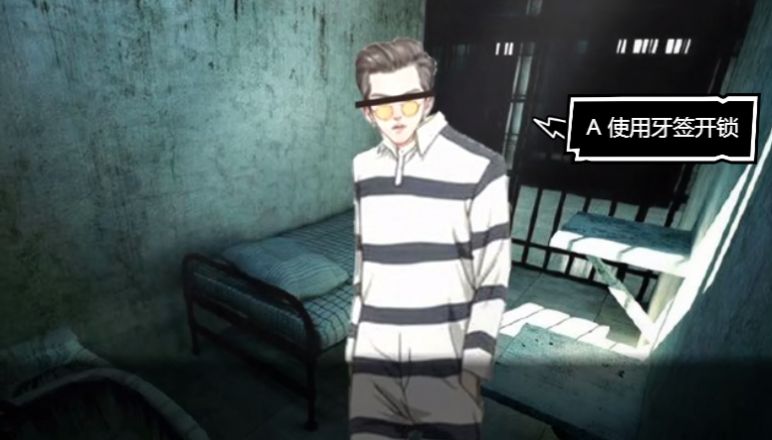 ��ǩ������ ��ʽ��