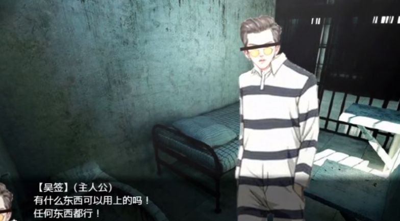 ��ǩ������ ��ʽ��