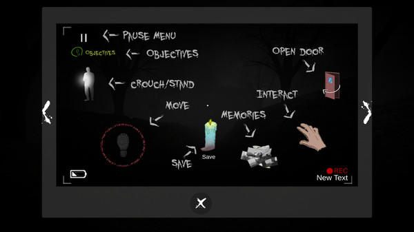 �ֲ����� v1 ��׿��