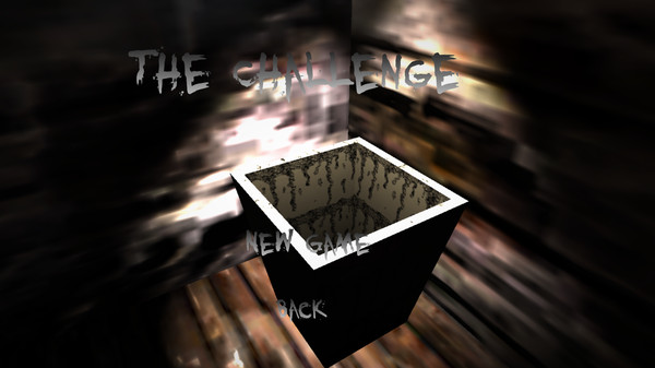 �ֲ����� v1 ��׿��