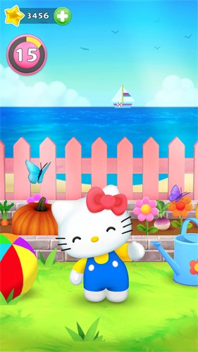 ˵Ŀè v1.0.3 ׿