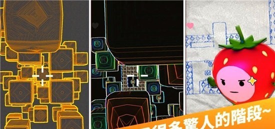 ��ˮ��ʦ ��׿��