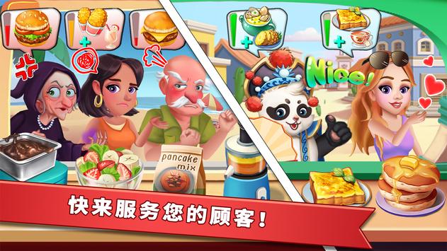 ���Ǵ�� �ֻ���