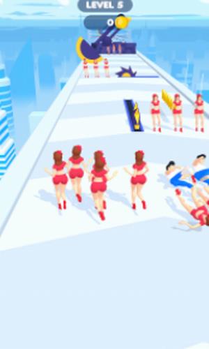 С���Ҫ�Ž� v1.0 ��׿��